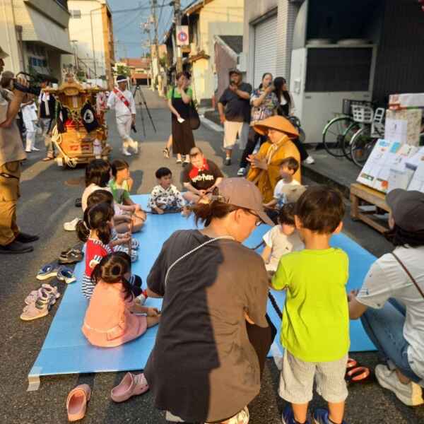 今週は８月最終週・・・！！