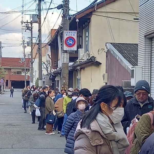 ３月になりました・・・！