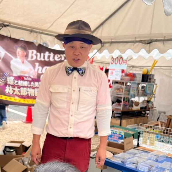 けっこう揺れましたね