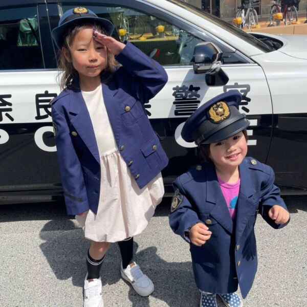 春のおかげ祭り、ありがとうございました