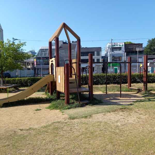 ７月最後の水曜日・・・！