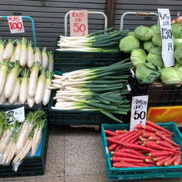 今年最後の日曜日ブログ(*☻-☻*)