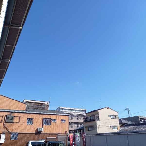 あれから１５年・・・！