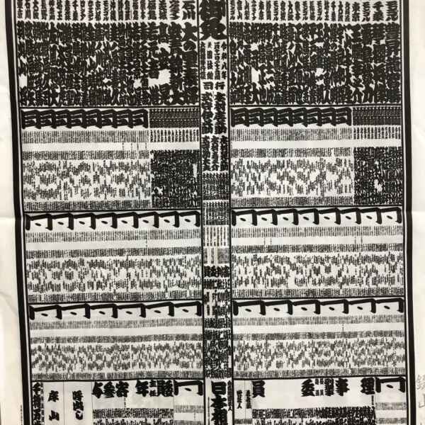 大相撲中日！面白くなってきた^o^