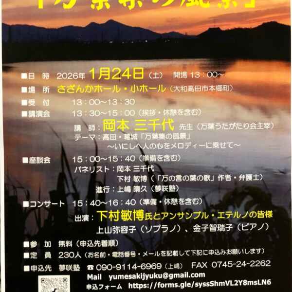 ものすごい強風！(@_@)